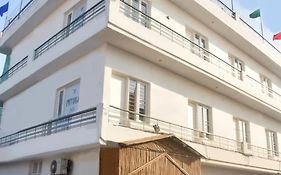 Patiala Inn